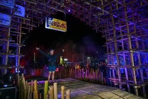 BIB: 
                            <button type="button" onclick="openModal(19202830)" class="btn btn-primary btn-sm float-right btn-popup" data-toggle="modal" data-target=".modal-high-quality">
                        <i class="fas fa-shopping-cart"></i> Add to Cart
                    </button>
                                            <button type="button" onclick="isThisMe(19202830, true)" class="btn btn-success btn-sm float-right btn-popup btn-isme hidden" data-toggle="tooltip" data-placement="bottom" title="นี่คือรูปของคุณใช่ไหม คลิกที่นี่เพื่อเอาเข้าอัลบั้ม">
                        <i class="fas fa-plus"></i> Add to album
                    </button>
                    <button type="button" onclick="isThisMe(19202830, false)" class="btn btn-warning btn-sm float-right btn-popup btn-isnotme hidden">
                        <i class="fas fa-ban"></i> Remove from album
                    </button>